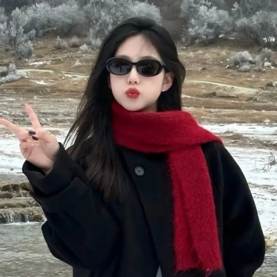 妙女儿