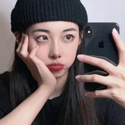 至高之牌第二季